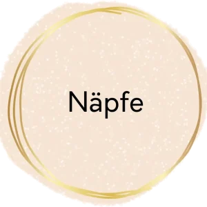 Näpfe