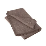 HUNDEDECKE von Palopa - MATHILDA - Walnut