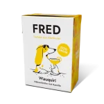 Fred-Dog Drink "Wauquiri"