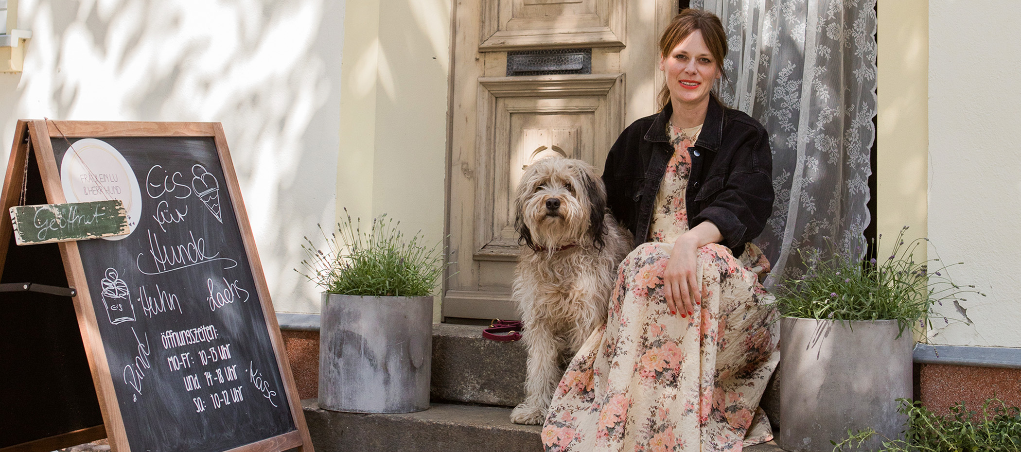 social-walk-spaziergang-mit-hund-hundetraining-hundeladen-kyritz