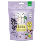 VEG DOG MOBILITIES MINIS 115 g