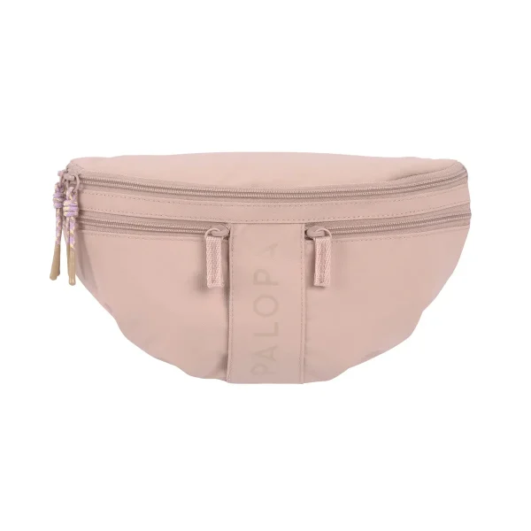 Leckerliebeutel-Emma, rosa von Palopa