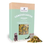 100_prozent_zucchini_gruene_packung-paws_patch