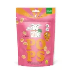 VEG DOG-POPS 20 g