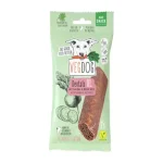 VEGDOG - XL - DENTALS - 100g