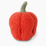 "Schnüffelspielzeug PEPPER Paprika" von Lambwolf