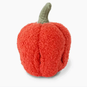 "Schnüffelspielzeug PEPPER Paprika" von Lambwolf