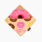 "Hundespielzeug DOUGHBOY DONUT" von P.L.A.Y