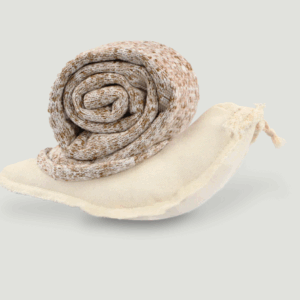  "Schnüffelspielzeug SNAIL Schnecke" von Lambwolf