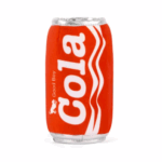 "Hundespielzeug GOOD BOY COLA Coladose" von P.L.A.Y