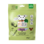 VEG DOG VEGGIES skincare 125 g