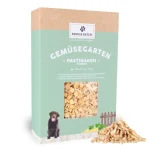 Paws & Patch Pastinakenwürfel 600g für Hunde